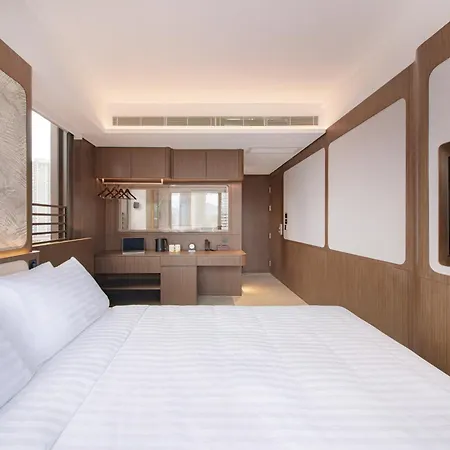 Hotel Benito-2